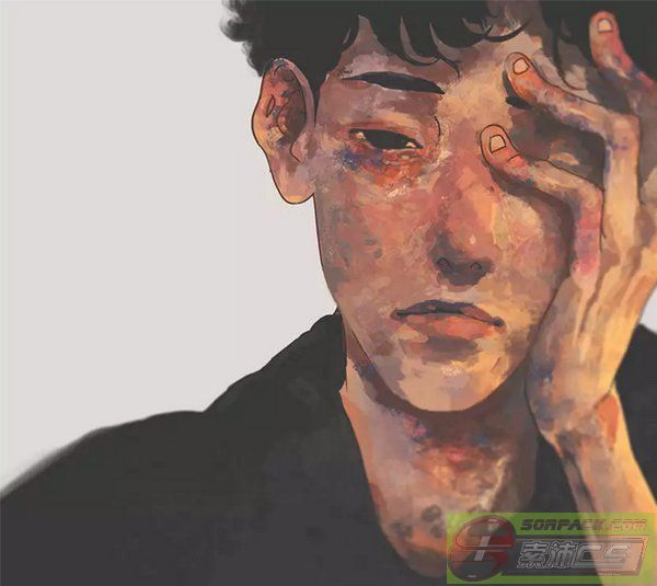 ͼƬ��������´��ڴ򿪲鿴