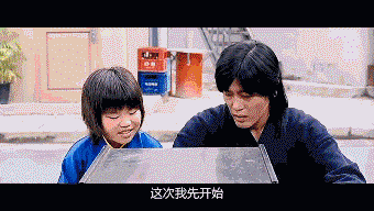 ͼƬ��������´��ڴ򿪲鿴