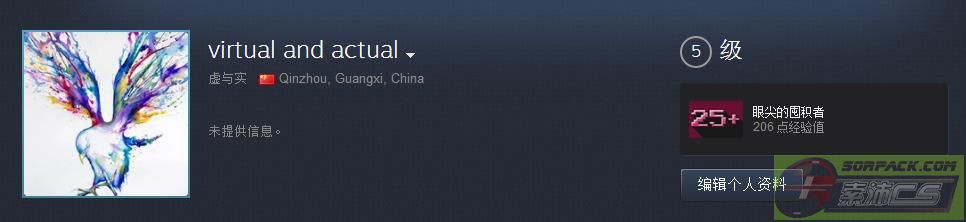 ͼƬ��������´��ڴ򿪲鿴