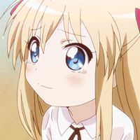 ͼƬ��������´��ڴ򿪲鿴