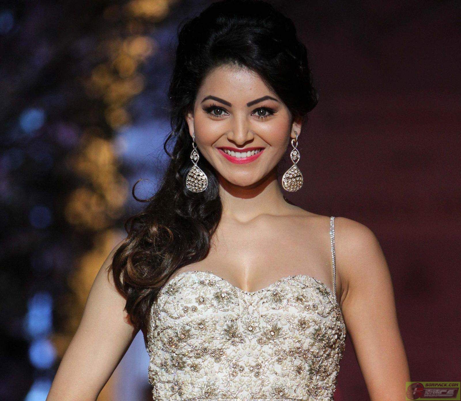 ͼƬ��������´��ڴ򿪲鿴