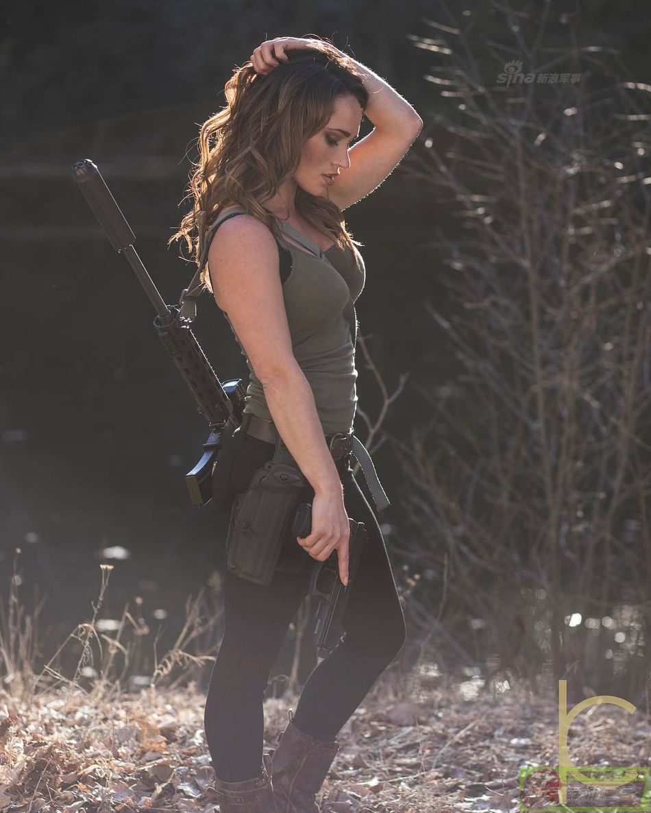 dvubb 图片点击可在新窗口打开查看