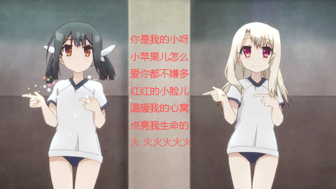 ͼƬ��������´��ڴ򿪲鿴