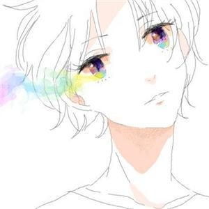 ͼƬ��������´��ڴ򿪲鿴