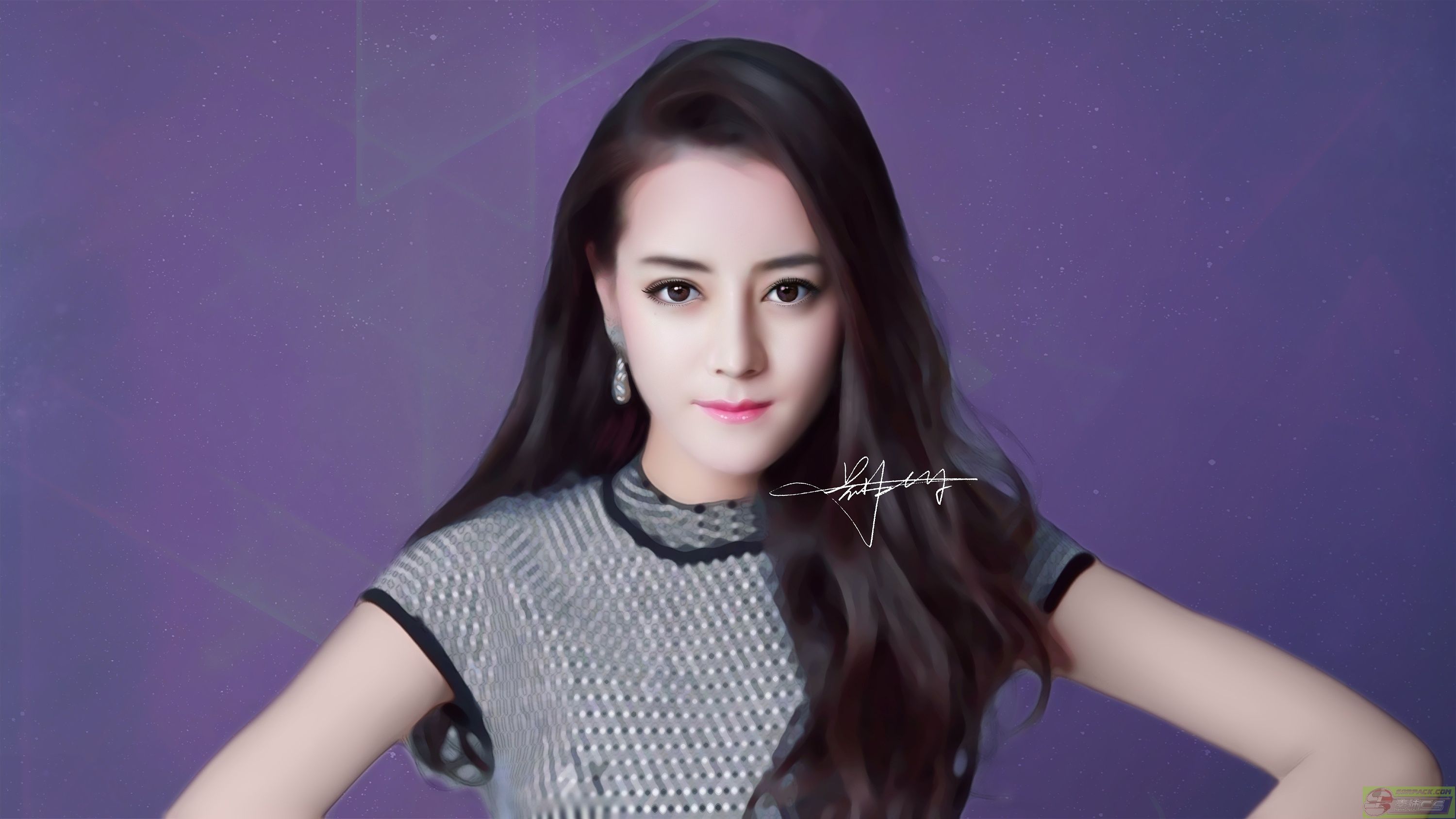 ͼƬ��������´��ڴ򿪲鿴