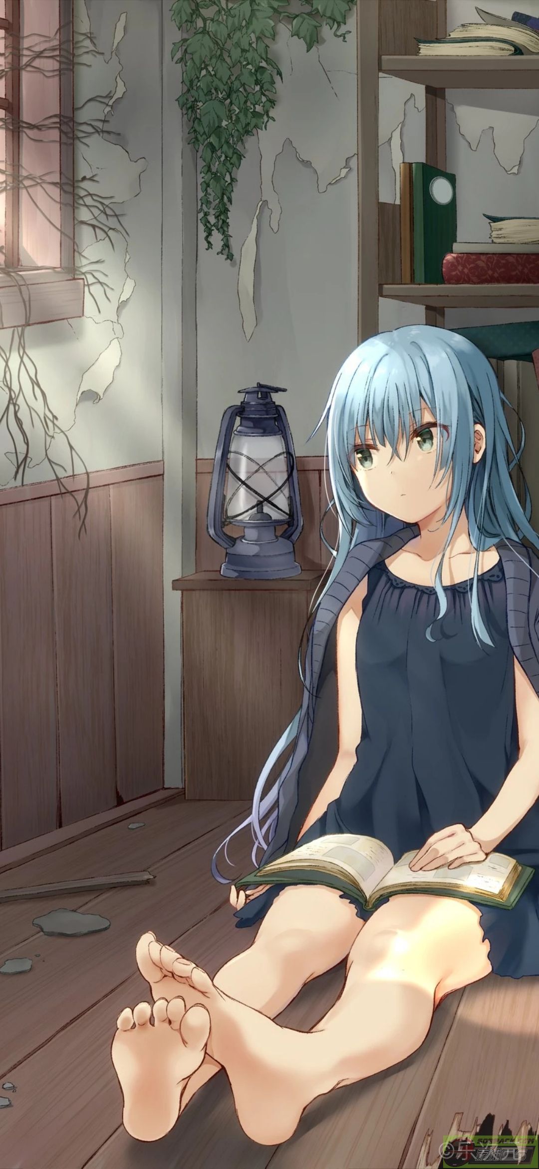 ͼƬ��������´��ڴ򿪲鿴