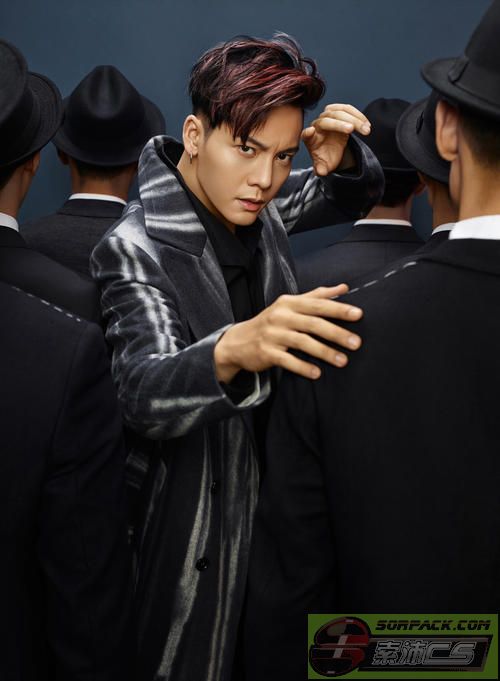 ͼƬ��������´��ڴ򿪲鿴