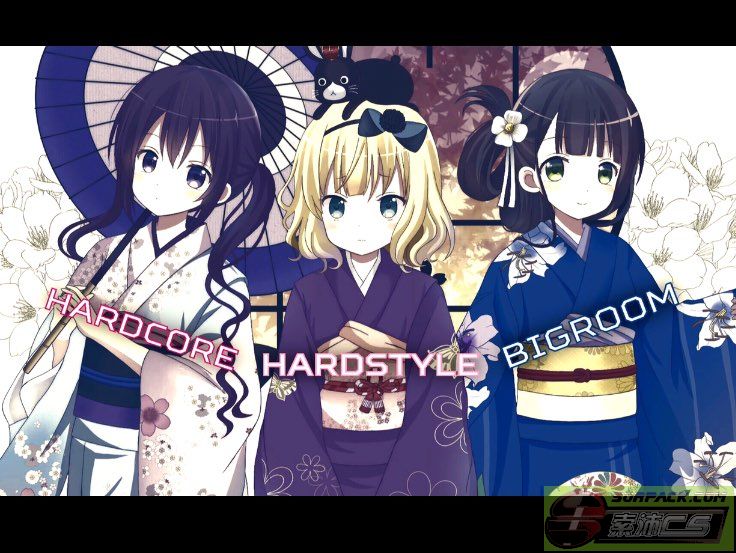 ͼƬ��������´��ڴ򿪲鿴