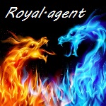 ͼƬ��������´��ڴ򿪲鿴