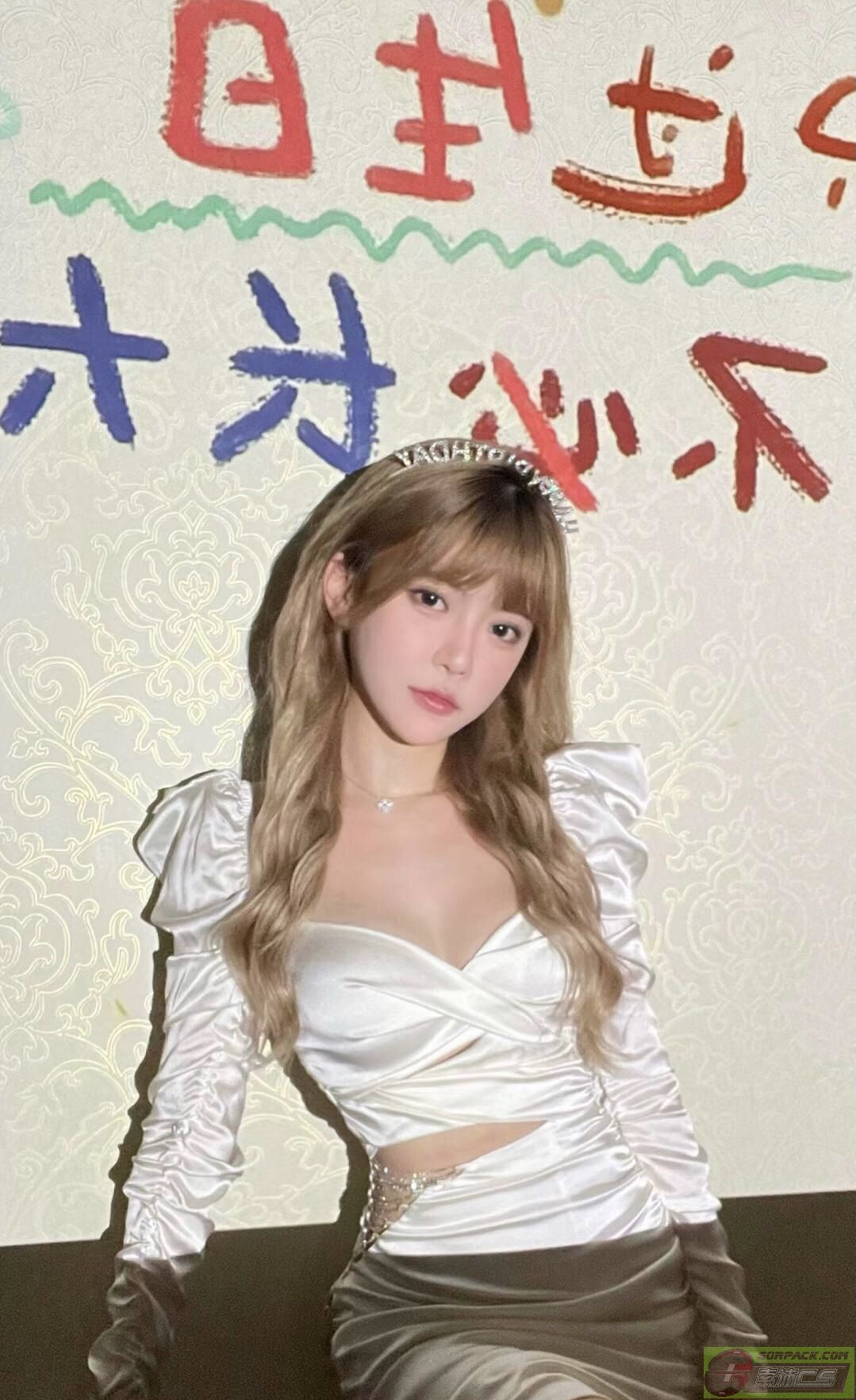 ͼƬ��������´��ڴ򿪲鿴