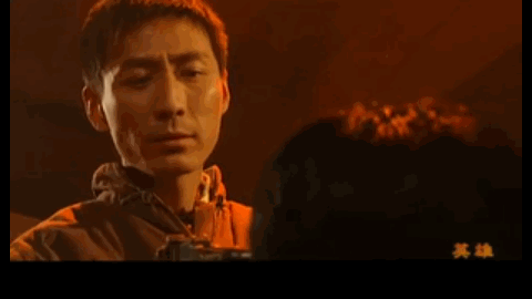 ͼƬ��������´��ڴ򿪲鿴