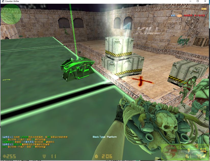 dvubb 图片点击可在新窗口打开查看