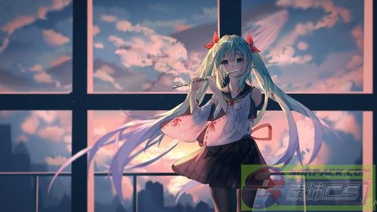 ͼƬ��������´��ڴ򿪲鿴