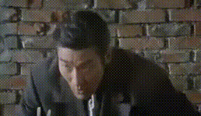 ͼƬ��������´��ڴ򿪲鿴