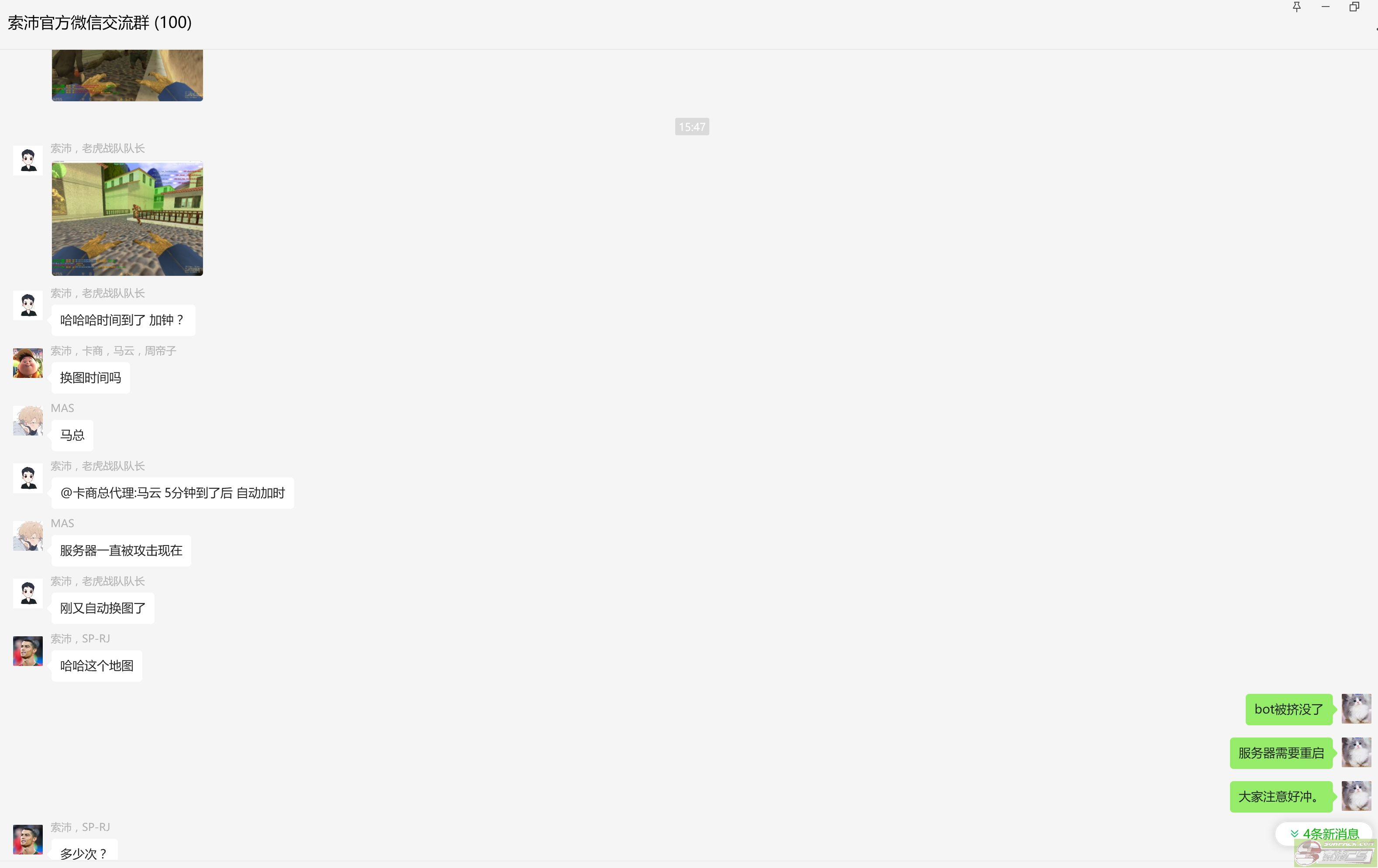 ͼƬ��������´��ڴ򿪲鿴