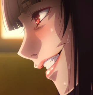 ͼƬ��������´��ڴ򿪲鿴