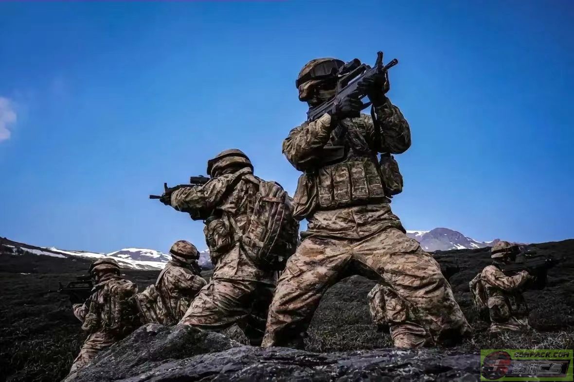 ͼƬ��������´��ڴ򿪲鿴