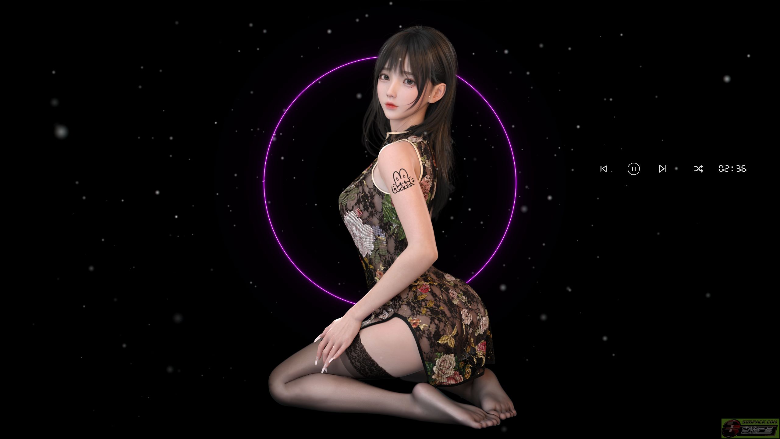 ͼƬ��������´��ڴ򿪲鿴