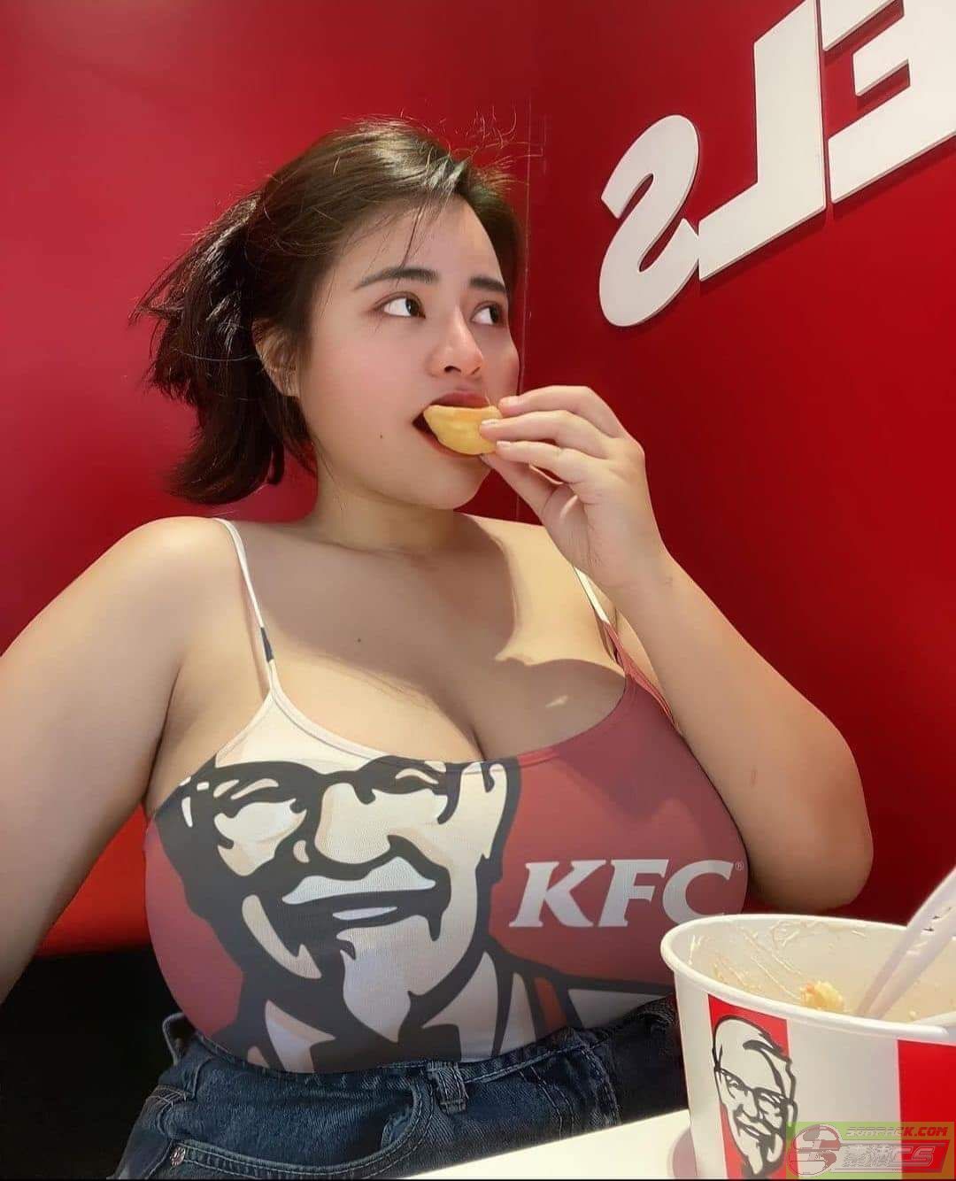 dvubb 图片点击可在新窗口打开查看