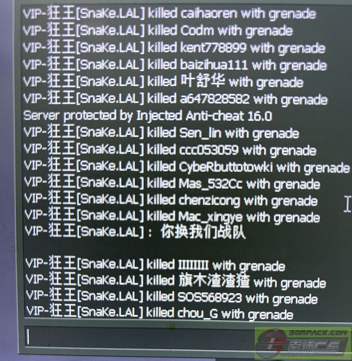 dvubb 图片点击可在新窗口打开查看