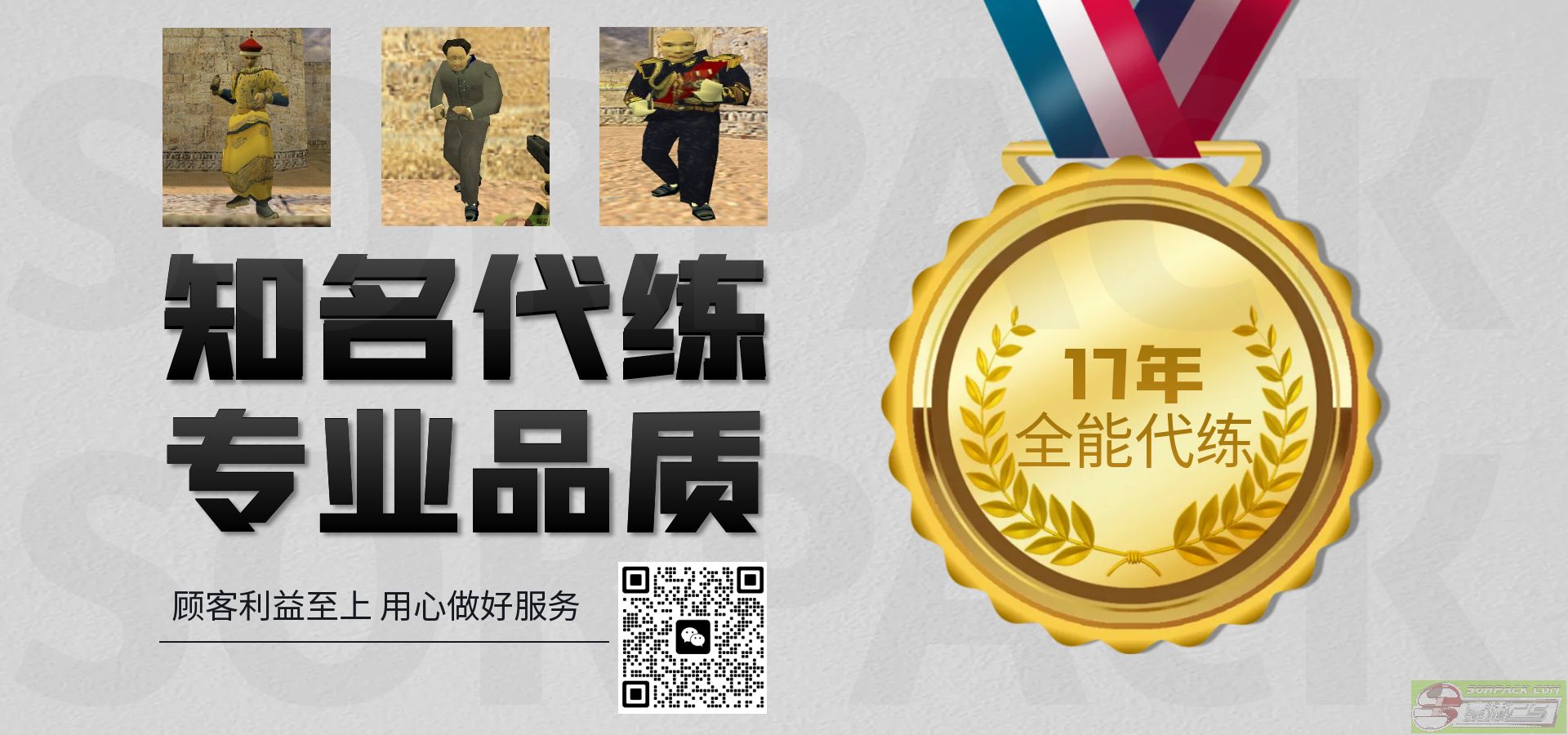 ͼƬ��������´��ڴ򿪲鿴