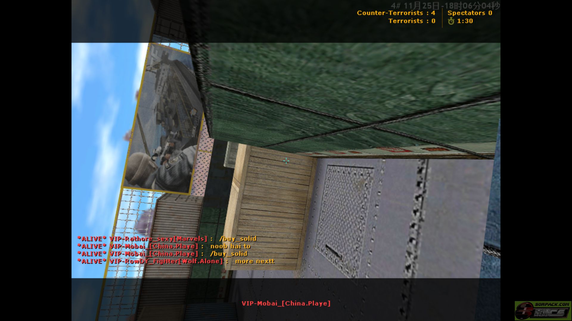 dvubb 图片点击可在新窗口打开查看