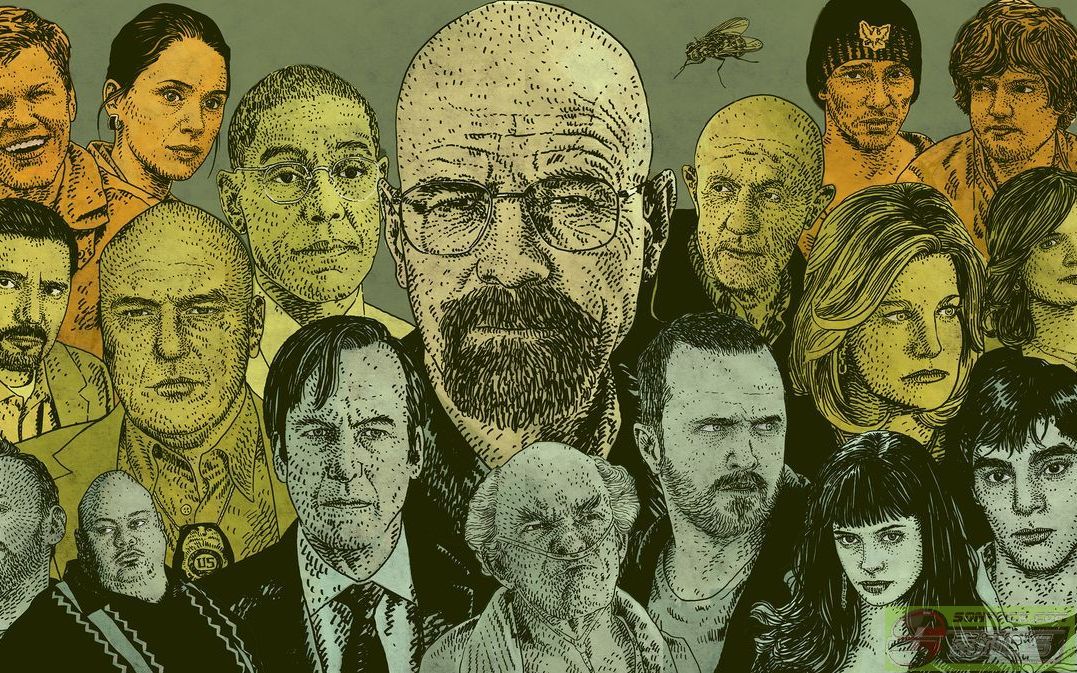 ͼƬ��������´��ڴ򿪲鿴