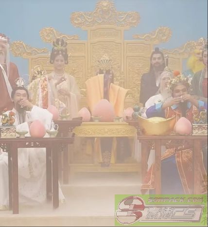 dvubb 图片点击可在新窗口打开查看