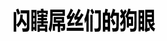 ͼƬ��������´��ڴ򿪲鿴