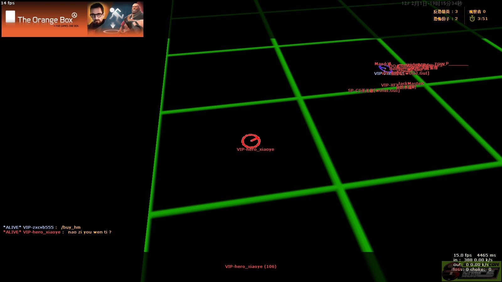 dvubb 图片点击可在新窗口打开查看