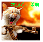 ͼƬ��������´��ڴ򿪲鿴