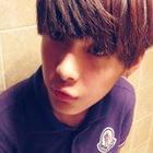 ͼƬ��������´��ڴ򿪲鿴