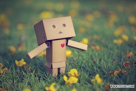 ���ӳ�1ͷ��