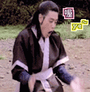 ͼƬ��������´��ڴ򿪲鿴