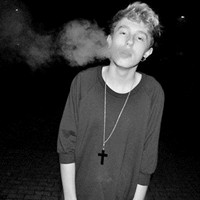 ͼƬ��������´��ڴ򿪲鿴