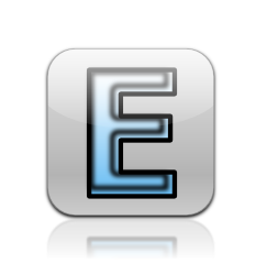 ���ӳ�2ͷ��