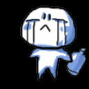 ͼƬ��������´��ڴ򿪲鿴