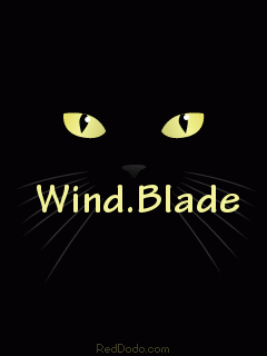 ���ӳ�1ͷ��