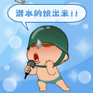 ͼƬ��������´��ڴ򿪲鿴